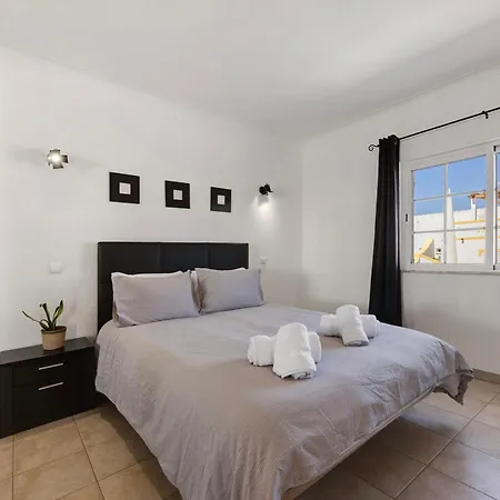 Ramos Villa