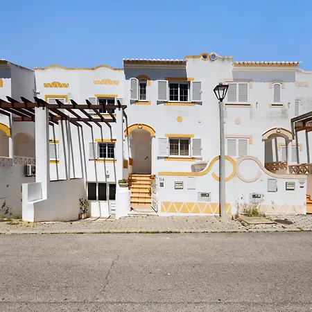 Villa Ramos