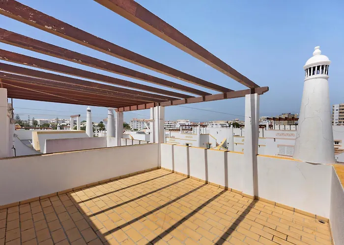 Villa Ramos Lagos