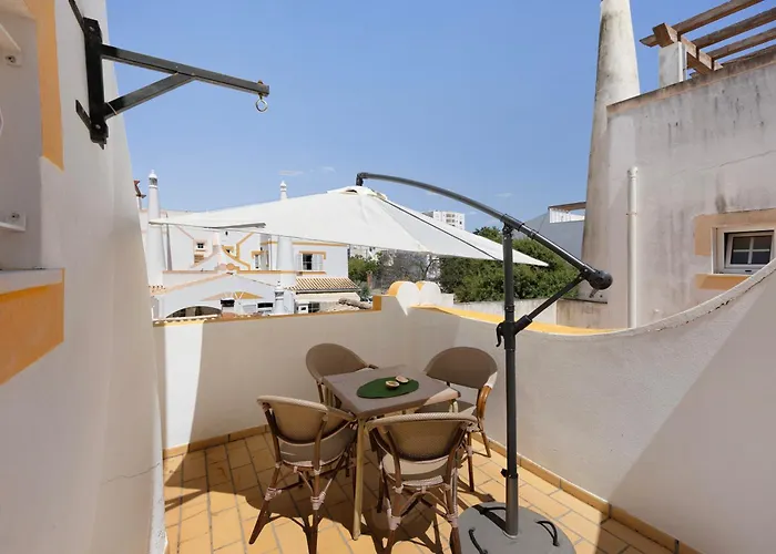 Villa Ramos