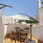 Villa Ramos