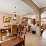 Villa Ramos