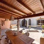 Ramos Villa Lagos