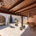 Ramos Villa Lagos
