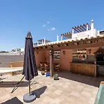 Villa Ramos *