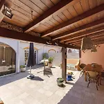 Ramos Villa *