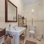 Villa Ramos