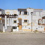 Villa Ramos