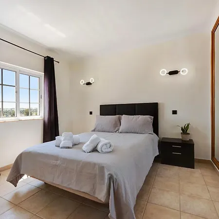 Villa Ramos *