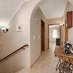 Ramos Villa *