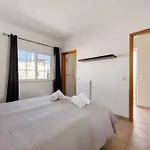 Ramos Villa Lagos