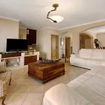 Ramos Villa