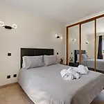 Villa Ramos Lagos