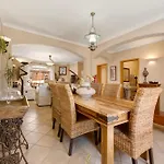 Villa Ramos Lagos