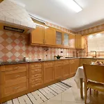 Ramos Villa