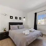 Ramos Villa