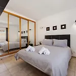 Villa Ramos