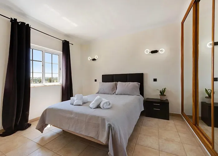 Villa Ramos *